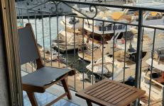 Monolocale La Darsena - Foto 12