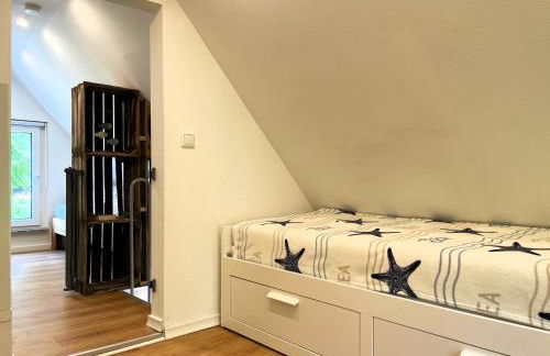 Hoffmannshof - Foto 38