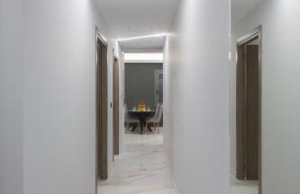 Marina Apartments - Foto 6