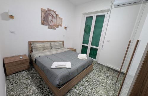 Casa vacanze Colombo - Foto 1