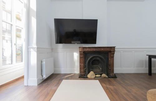 Riverside Old Town by Next Stop Bilbao - Foto 8