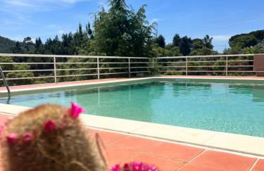 A Casa da Lua - Foto 13