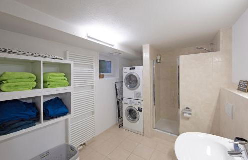 Villa Noho - Photo 61