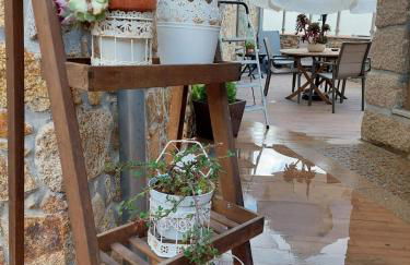 Deluxe Villa Home, Peace & Spa - Foto 9