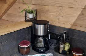 La ferme de Jouane - Photo 73