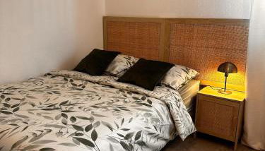 Les Jardins de Rastel Studio - Foto 2