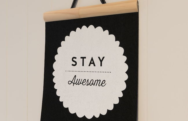 Stay Kerikeri Boutique Apartments and Studios - Foto 27