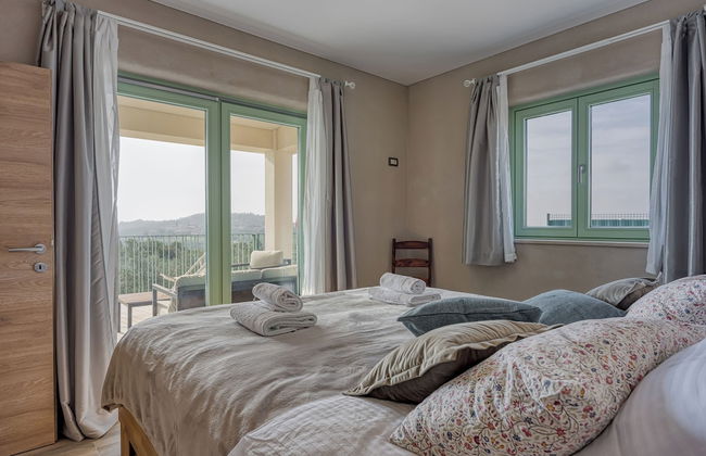 Villa Olivia with Sauna - Foto 6