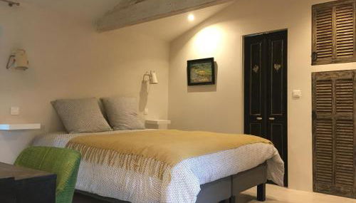 La Calade, maison de village - Photo 3