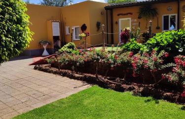 Finca El Trazo - Foto 2