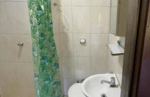 Vila dos Sonhos - Foto 39