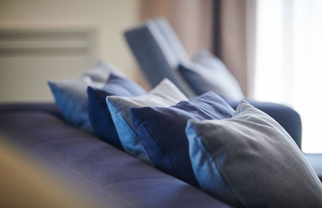 Villa Cali - Foto 53