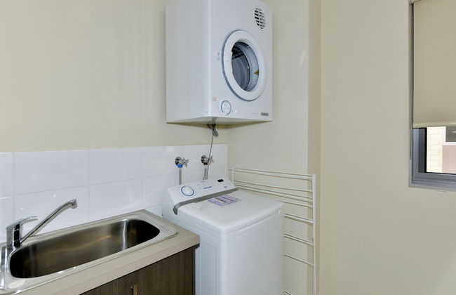 Serenity on the Terrace - Foto 42