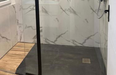 L Atelier - Maison Bagneux - Foto 10