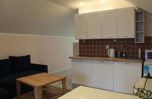 Noclegi Nad Żerdnem - Foto 51