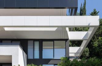 Plaza DelMar - Foto 10