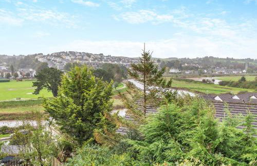 River View - Foto 15