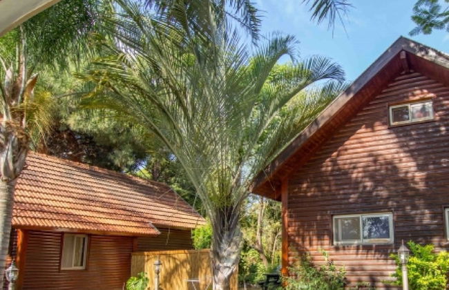 Indigolan - Photo 21