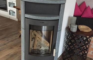 Bauniglerhof - Foto 37