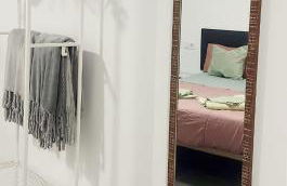 Loft Entero Centro Alicante - Photo 11