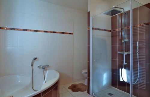 Holiday Home Charme de la Fradinière by Interhome - Foto 19