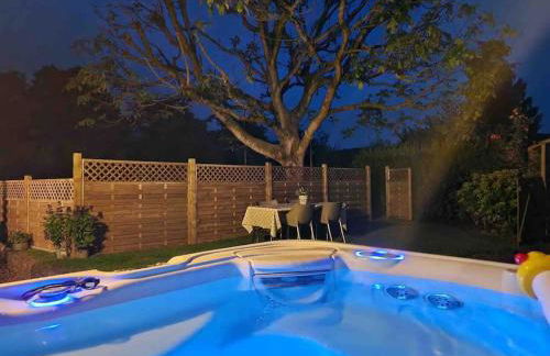 The Nookery - Foto 8