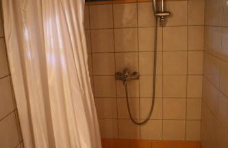 Aristotelis Studios - Foto 50