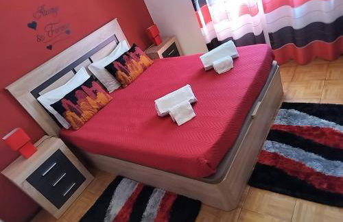 Casa Manos Névoa - Foto 24