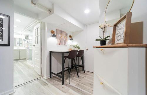 3BR Private Apt near LGA, JFK, Manhattan, Northern Blvd - Foto 43