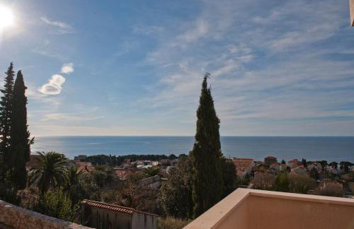 Apartments Ranieri Kono - Foto 17