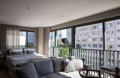 GO24 by LikeHome - Foto 33