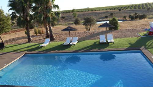 Monte da Figueira Brava - Foto 2