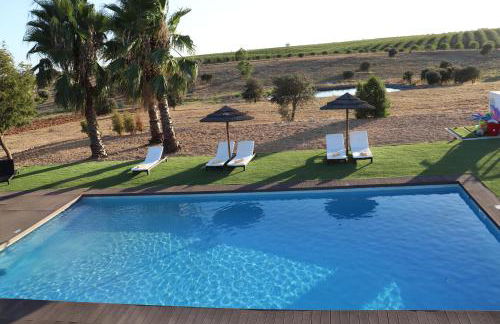 Monte da Figueira Brava - Foto 2