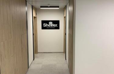 SHELLTER Apartament Blue Dune-Rogowo - Foto 24