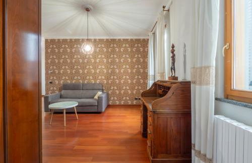 Apartment near Rho Fiera, Comfort and Practice - Foto 30