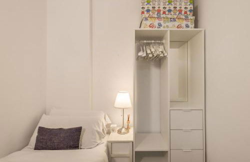 Host Dalies - Foto 13