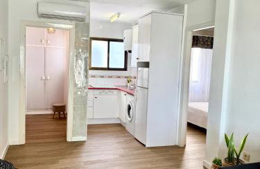 Apartamento Con Vistas al Mar - Foto 14