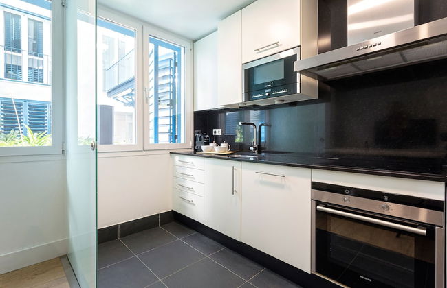 Genteel Home San Agustín - Foto 62