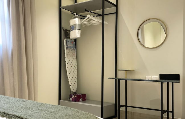 Kease Ghadeer B-1 Royal touch AX25 - Foto 4