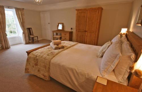 Rock Farm House Alnwick - Foto 10