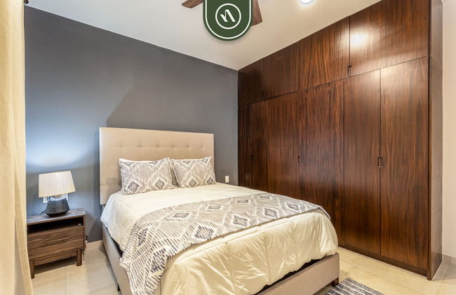 Vistazul Ph603 in Cabo San Lucas - Foto 13