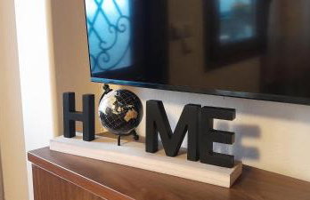 Point of view 1 - Photo 14