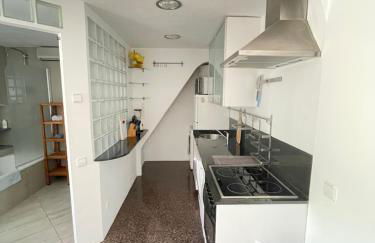 Casita rosa - Photo 22