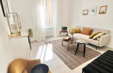 Maison de village Arty et terrasse au calme - Foto 18