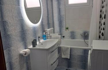 Apartment Lavanda Nova - Foto 18