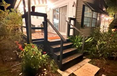 The Deer Retreat at Venus - Foto 67