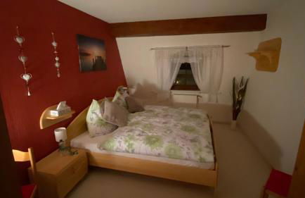 Froeschlein 2 - no Gitters & craftsman - Foto 16