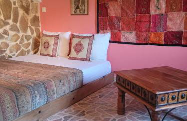 Ancient Greek Villa - Foto 19