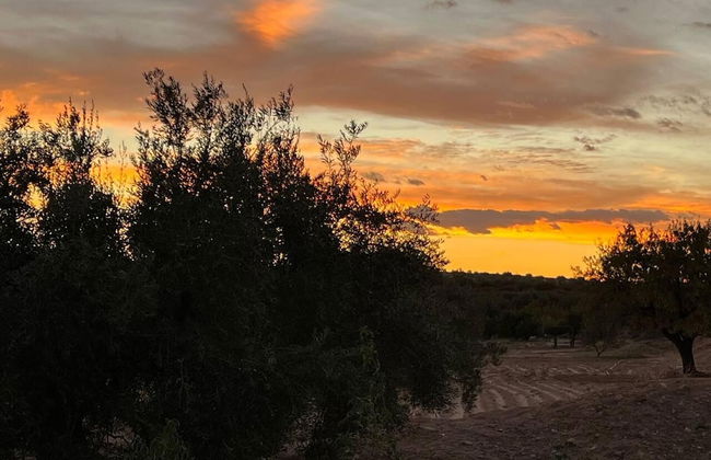 Cheerful 2-bedroom Villa With Pool - Foto 14