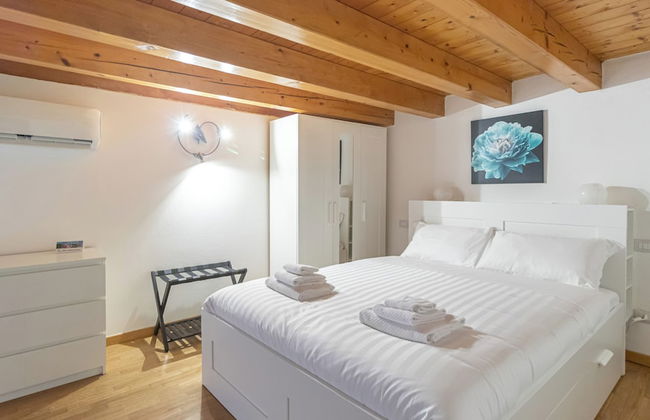 Italianway - Isonzo 24 - Foto 30